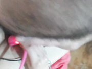 ron_and_kisssa
