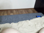 SoFFFaa (с парнем)