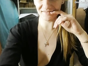 Karina217 2020-01-20 10-17-14-469