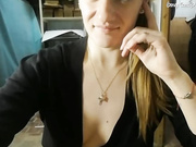 Karina217 2020-01-20 10-17-14-469