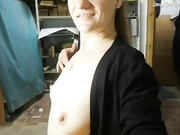Karina217 2020-01-20 10-17-14-469