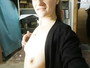 Karina217 2020-01-20 10-17-14-469