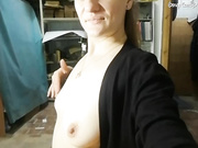 Karina217 2020-01-20 10-17-14-469
