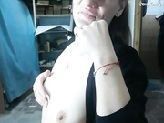 Karina217 2020-01-20 10-17-14-469