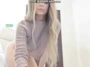 IAmNaStyA