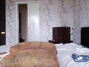 YourGo0dGirl сквиртует малышка