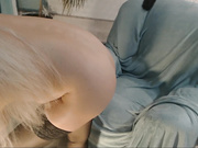 Alinn1