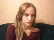 Sexyteens2100