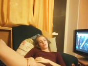 Sexyteens2100