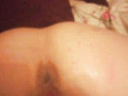 Sexyteens2100
