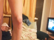 Sexyteens2100
