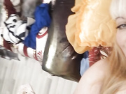 SheilaNice