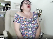 secretarylady