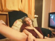 Sexyteens2100
