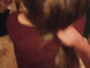 Sexyteens2100