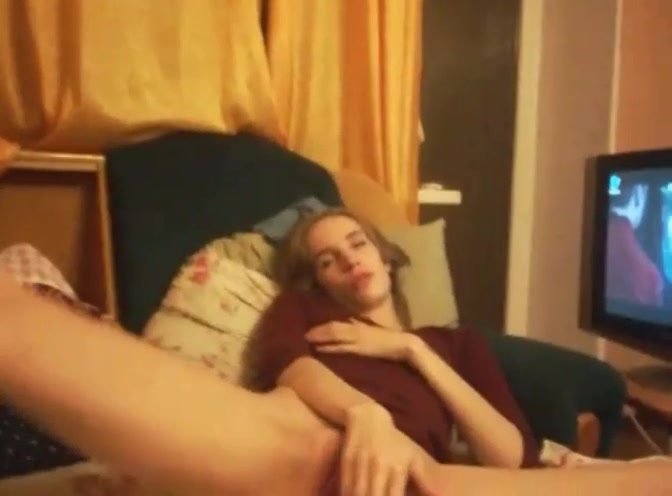Sexyteens2100