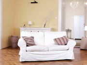 Мария Рябушкина