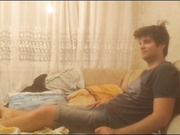 Алсаид Лина