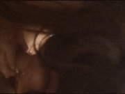 Алсаид Лина