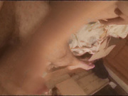 Алсаид Лина