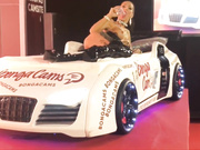 ValentinaSierra