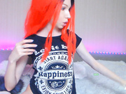 BadDoll