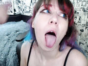 jiglipuf 2019-11-28 кончил в  рот