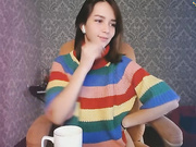 Oooops__ 1