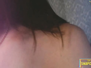Oooops__ 1