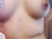 Oooops__ 1