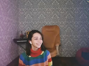 Oooops__ 1