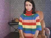 Oooops__ 1