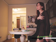 anna_sabotage