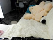 sweety_rinushka