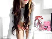 sweety_rinushka