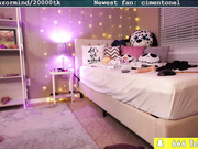 heatherbby9