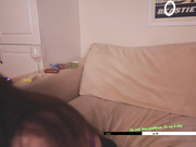 anna_sabotage