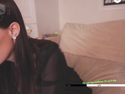 anna_sabotage