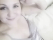 Private_nurse