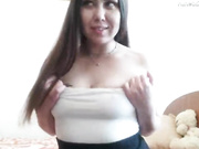 PirateRose 2020-01-26 10-08-46-164