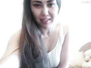 PirateRose 2020-01-26 10-28-14-747