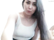 PirateRose 2020-01-26 10-28-14-747