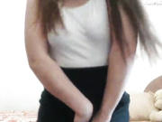 PirateRose 2020-01-26 10-28-14-747