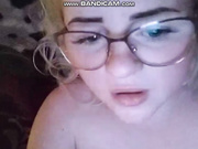 SofiaWilson23