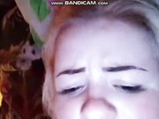 SofiaWilson23