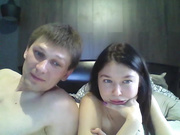 desirecouple5