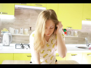 cutegirlsmile (royalbunny, sweetbuns)