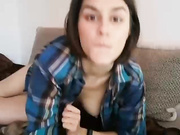 Volnorezka