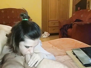 Theos-natali