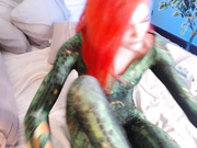 virtual-lady